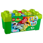 LEGO - duplo opbergdoos educatief speelgoed voor kinderen - 10913