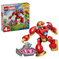 LEGO - | 2 stuks