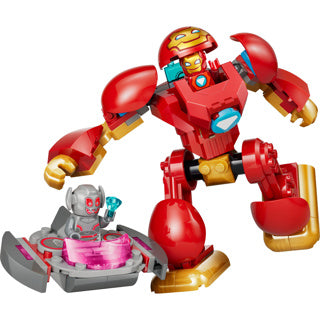 LEGO - | 2 stuks