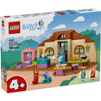 LEGO - | 2 stuks