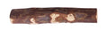 Dog woodzzz olijfhout