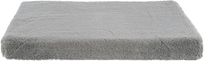 Trixie - vital ligmat lonni orthopedisch grijs