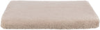 Trixie - vital ligmat lonni orthopedisch lichtbruin