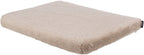 Trixie - vital ligmat lonni orthopedisch lichtbruin