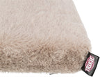Trixie - vital ligmat lonni orthopedisch lichtbruin