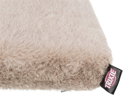 Trixie - vital ligmat lonni orthopedisch lichtbruin