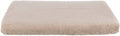 Trixie - vital ligmat lonni orthopedisch lichtbruin