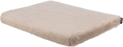 Trixie - vital ligmat lonni orthopedisch lichtbruin