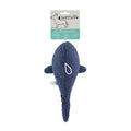 Rosewood tufflove walvis