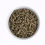 Bunny nature Healthfood bronchoplus