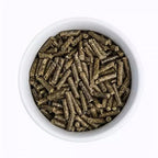Bunny nature Healthfood immunpower