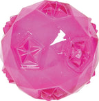 Zolux Pop tpr bal roze