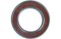 ENDURO BEARINGS - ENDURO BEARINGS 6802 llu max - abec 3 max (radial) - 15x24x5