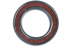 ENDURO BEARINGS - ENDURO BEARINGS 6802 llu max - abec 3 max (radial) - 15x24x5
