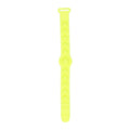 Pop-it armband kleur