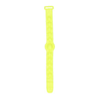 Pop-it armband kleur