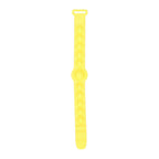 Pop-it armband kleur