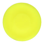 Kleine Super Frisbee, >50 meter!