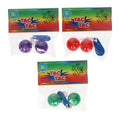 - Klik-Klak Ballen