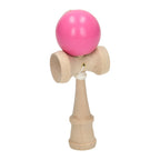 Kenda ma behendigheidsspel mini roze