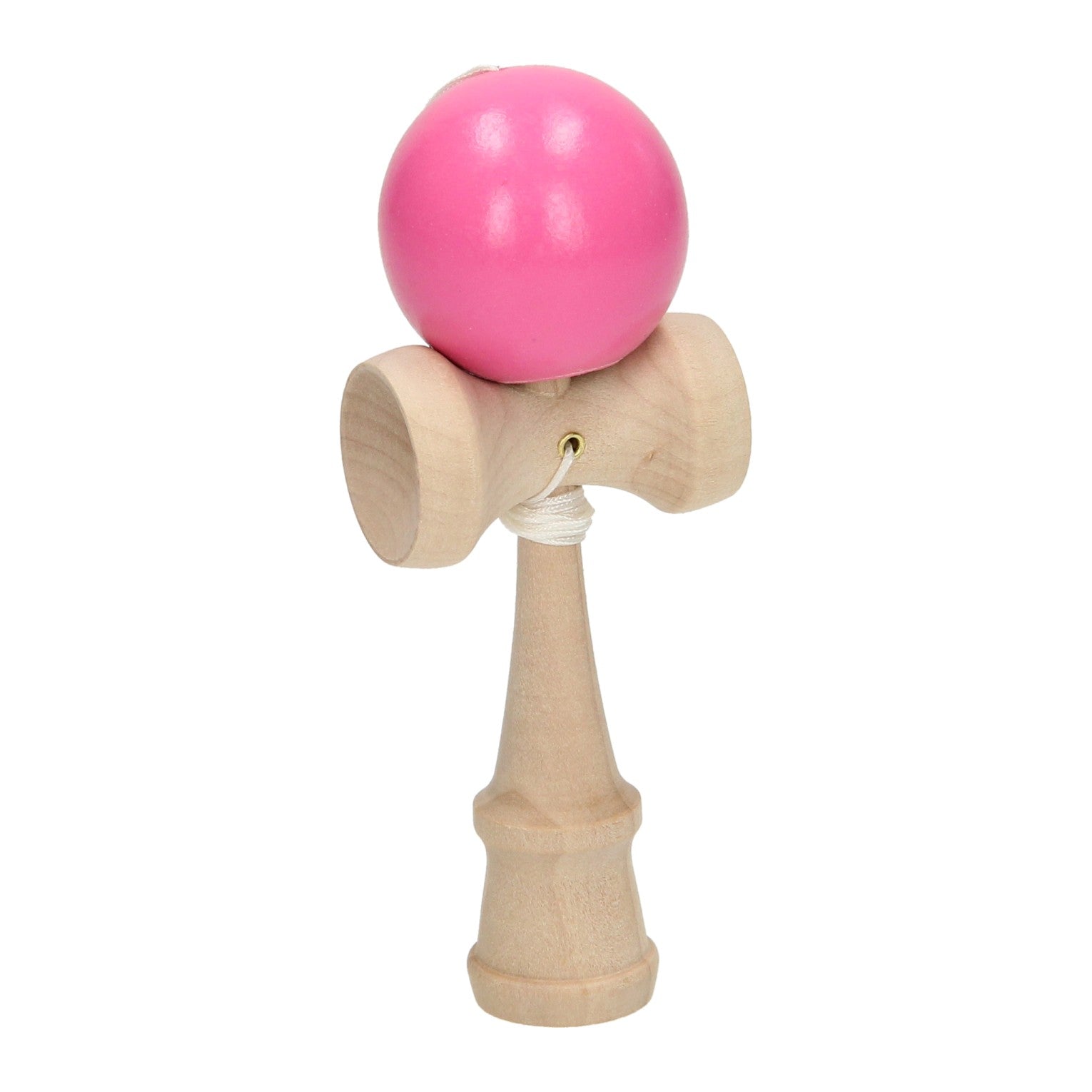 Kenda ma behendigheidsspel mini roze