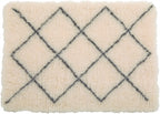 Zolux Berber vetbed gerecycled beige