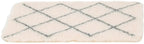 Zolux Berber vetbed gerecycled beige