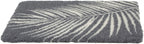 Zolux vegetal vetbed gerecycled grey