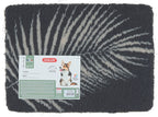 Zolux vegetal vetbed gerecycled grey - 50x70cm