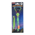 - Vliegende Propellor met Licht