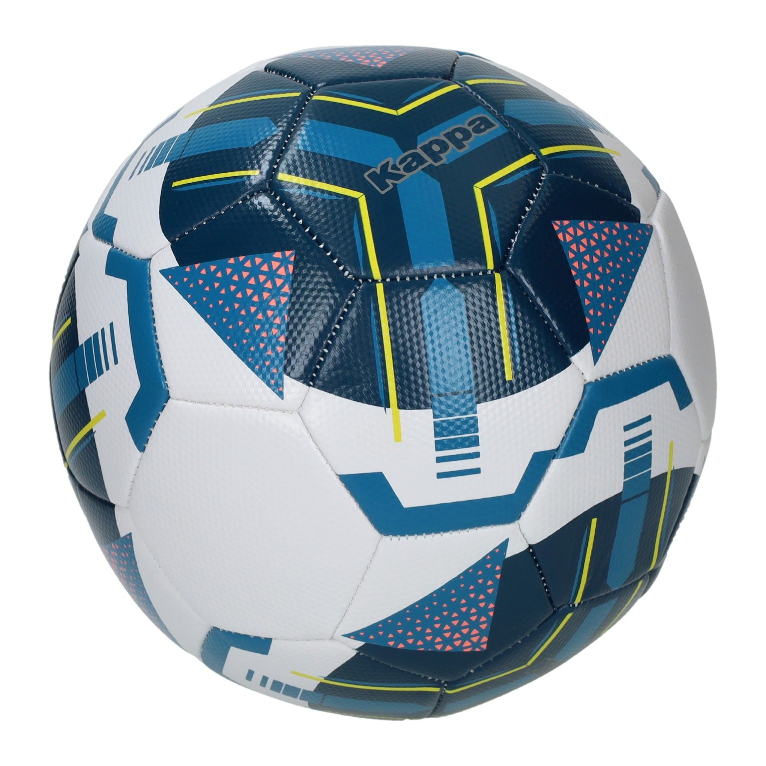 - Kappa Voetbal maat 5