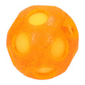 Sponge splash waterbal