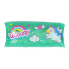 Waterslang unicorn, 13cm