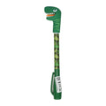 Geheimschrift pen dino