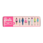 Mattel mini barbie - 13cm