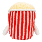 Bumbumz knuffel popcorn - 30cm