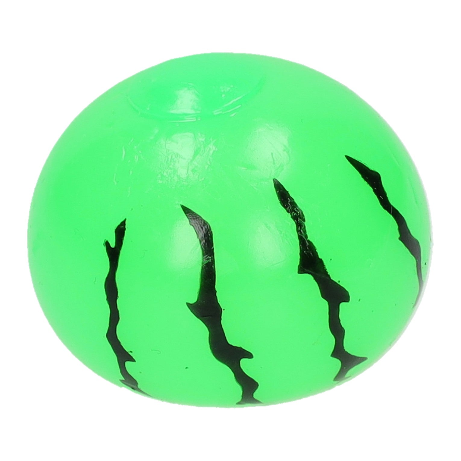 - Stress Balletje Fruit - 7cm
