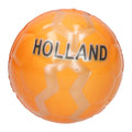 - Stuiterbal Holland Oranje - 65cm