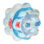 - Stuiterbal Bubbel
