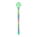 - Glitter Baton met Parels