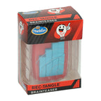 Thinkfun - Thinkfun hersenkraker rec-tangle