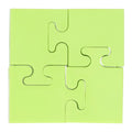 Thinkfun ravensburger hersenkraker jigsaw - 4dlg.