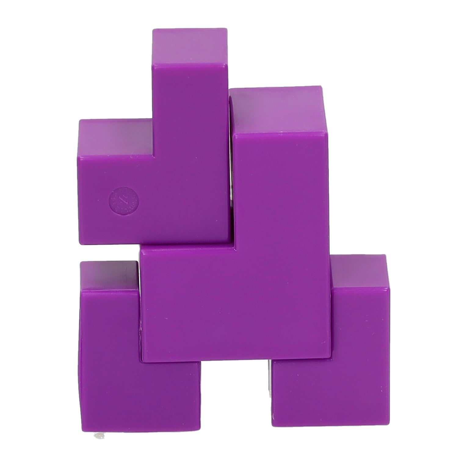 Thinkfun - Thinkfun hersenkraker the 5th chair