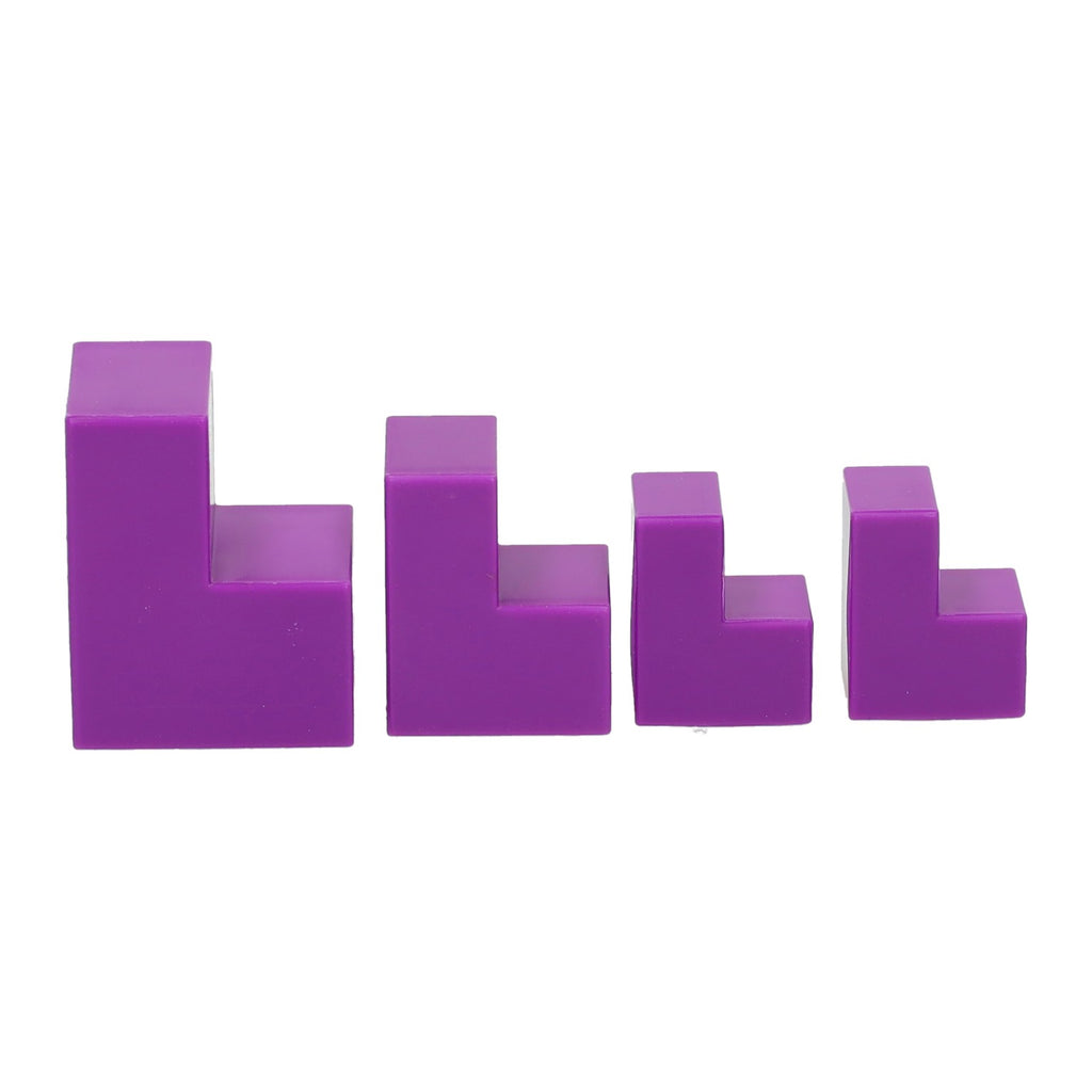 Thinkfun - Thinkfun hersenkraker the 5th chair