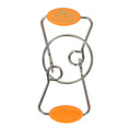 Thinkfun - Thinkfun hersenkraker wing it