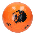 - Voetbal Nederland Oranje Leeuw - Maat 5