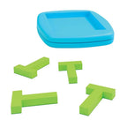Thinkfun - Thinkfun breinpuzzel 4-t