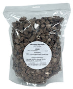 Petsnack Superdry long