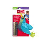 Kong Kolibrie met catnip hervulbaar