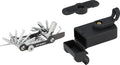 Topeak Ninja Master+ Toolbox T20